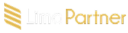LimoPartner logo