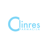 Sweet grass logo