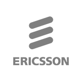 Sweet grass logo